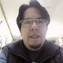 WhatsApp%20Image%202020-03-25%20at%209.5