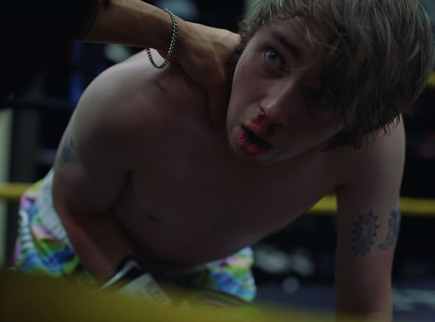 Still 2024-09-11 184616_1.1.6.jpg