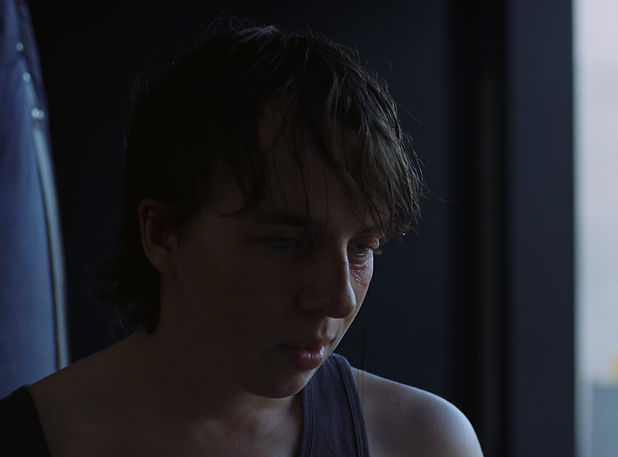 Still 2024-09-11 185444_1.1.10.jpg