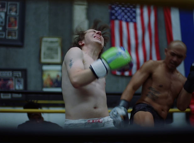 Still 2024-09-11 185444_1.1.5.jpg