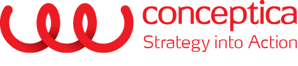 conceptica_logo.png