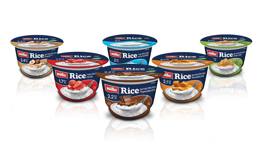 rice-01.jpg