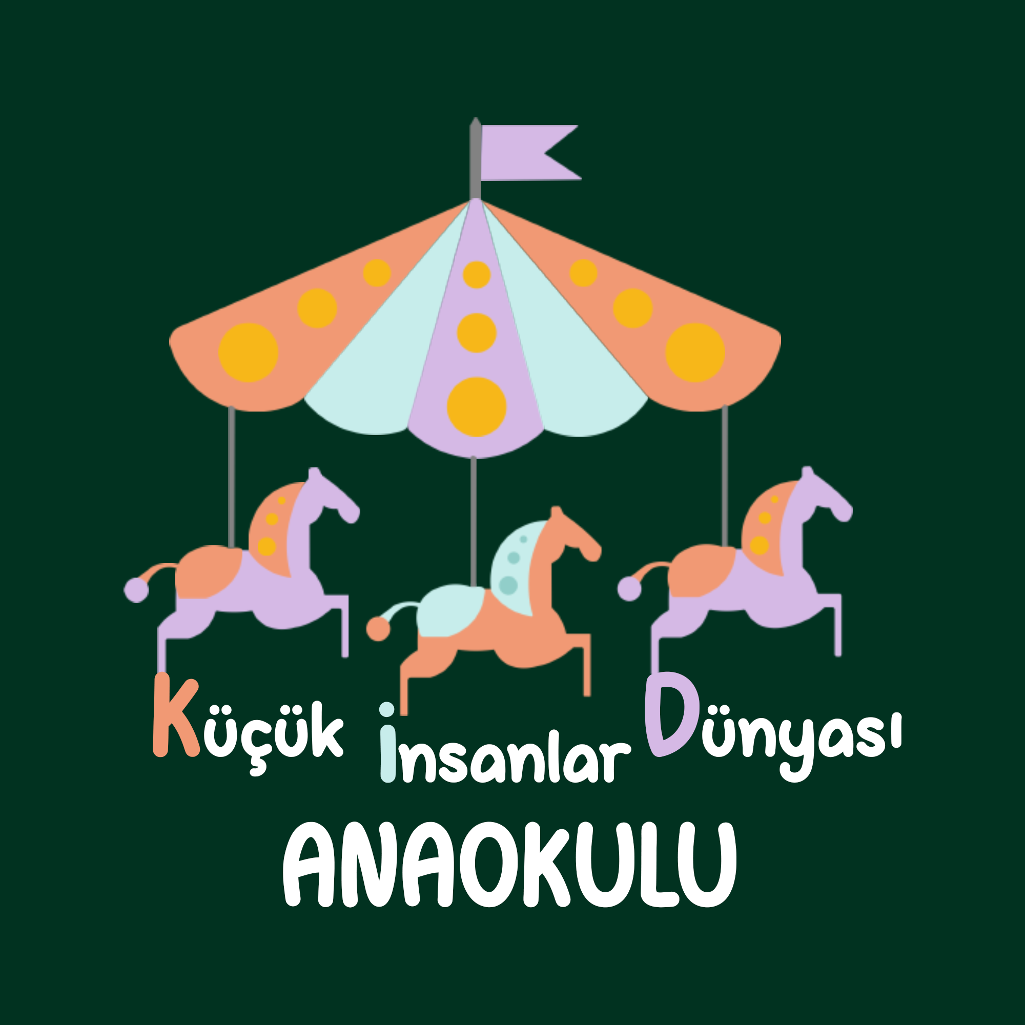Logo kare.png