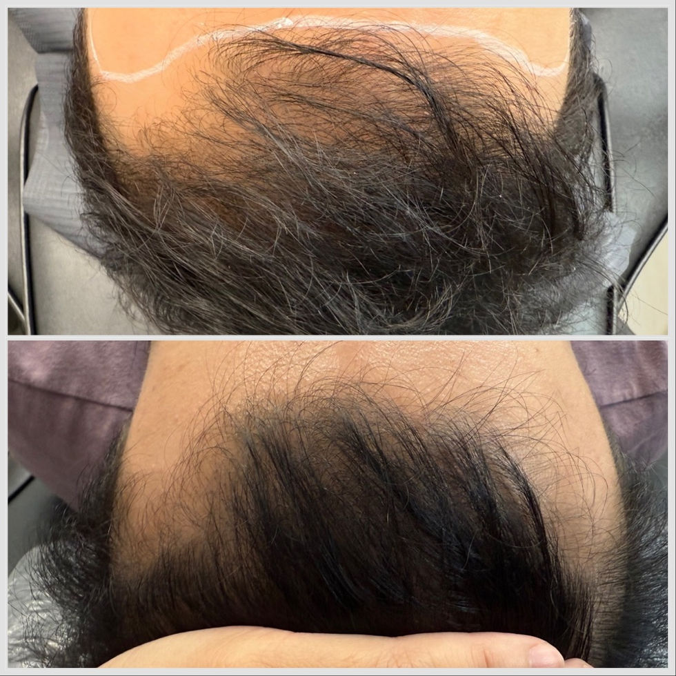 34A0DC9F-6AC7-4534-B290-A3DE4C9E1587