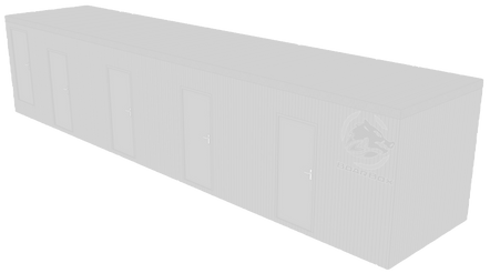 BB-BH00140 Ext View 1_edited_edited_edit