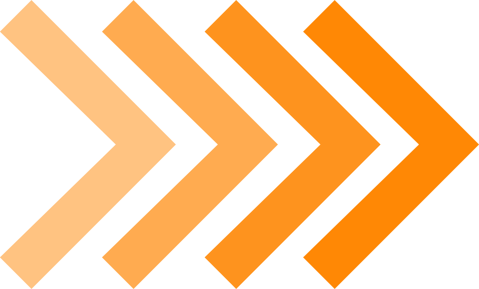 Arrows Third Piglet.png