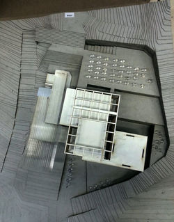 image (1)
