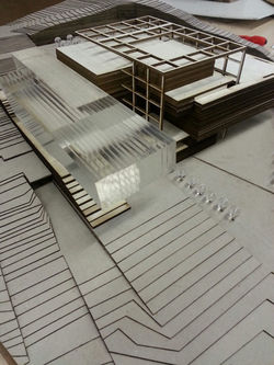 image (4)