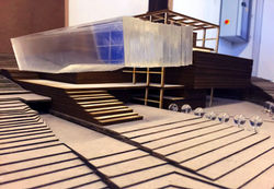 image (6)