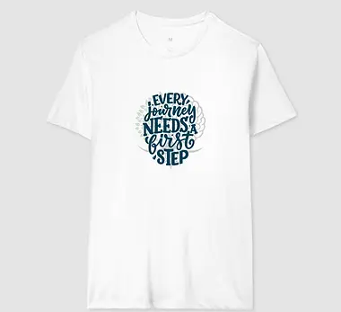 Clássica Masculina - Every Journey.webp
