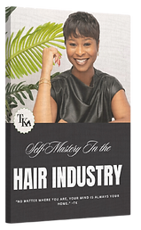 Untitled design (43).png