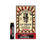 Thumbnail: Lip Freak Buzzing Lip Balm     ATOMIC CHERRY