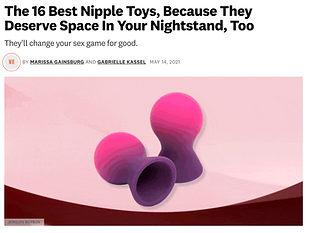 Screen Shot 2021-05-21 at 9.39.42 AM.png