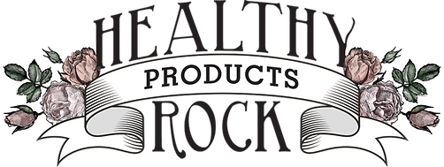 Doctor Lip Bang's Healthy Products Rock!