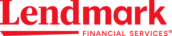 lendmarkfinancial-logos-rgb-color-corelendmark-1.png