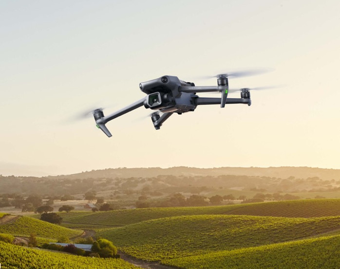 vr_image_52 Large.jpeg