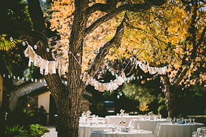 Event Design Las Vegas