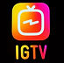 igtv.jpg