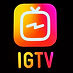 igtv.jpg