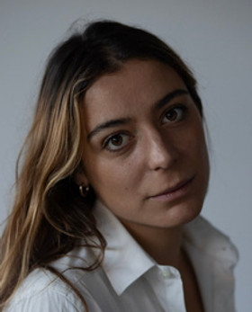 photo - Camille Noyelle.jpeg