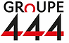 GROUPE444.png