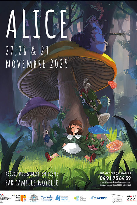 maquette - Affiche Alice - typo Amatic.jpg