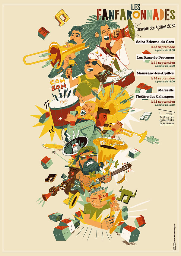 ThomasBourget-156-THEATREDESCALANQUES-afficheillustrée-2024 (1).jpg