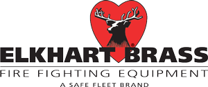 Elkhart Brass 1.gif