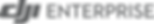 DJI Enterprise Logo.png