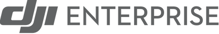 enterpriselogo-2(1).png