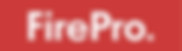 FirePro%20Signature%20Logo_edited.jpg