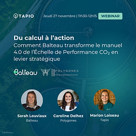 Webinar_Polygones_Balteau_Carre.png