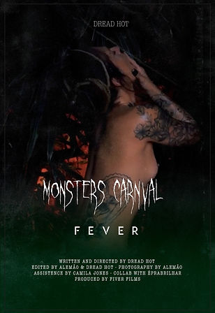 POSTER_MONSTER CARNIVAL (1).jpg