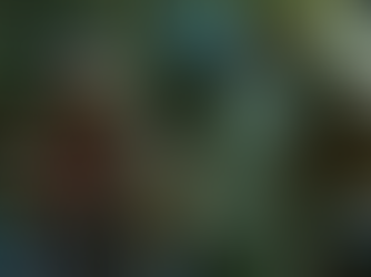 Discontent in Gotham: Players' Overwhelming Dissatisfaction with Suicide Squad Game