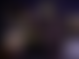 Los Aterradores Estrenos y Próximos Lanzamientos de Videojuegos de Terror para Halloween