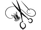 Kledingreparatie | Tailor