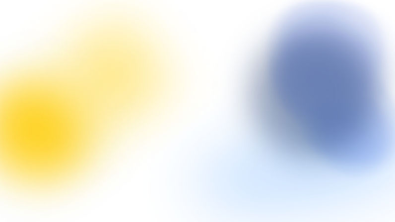 Website Background_edited.jpg