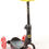 Miniaturbild: Batman Scooter - Children - Black