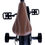 Miniaturbild: Volare Black Cruiser Kinderfahrrad - Jungen - 12 Zoll - Schwarz