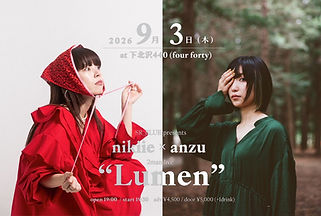 S__22937616.jpg