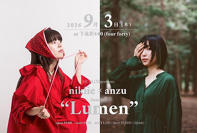 S__22937616.jpg