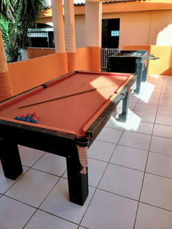 Clínica Feminina - Dep. Química (19)