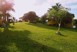 Clinica em Curitiba PR