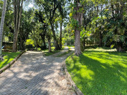 Clínica de recuperção feminina em Jaraguá SP (7)