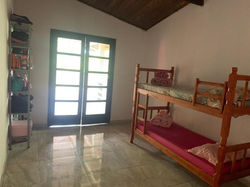 Clínica de recuperação feminina - Embu SP (15)