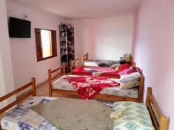 Clínica Feminina - Dep. Química (8)