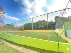 Clinica Hope is Life (7)