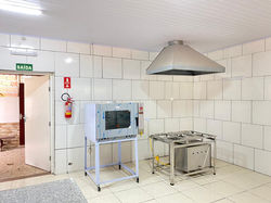 Clinica Hope is Life (10)