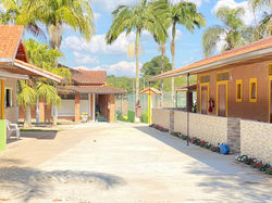 Clinica Hope is Life (12)