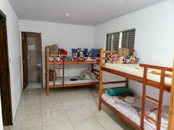 Clínica Feminina - Dep. Química (11)